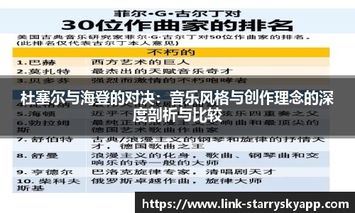 星空体育app下载