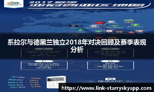 系拉尔与德黑兰独立2018年对决回顾及赛季表现分析