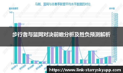 关键词1