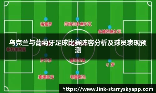 关键词1