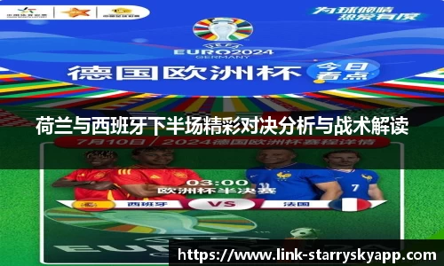 关键词2