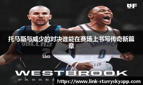 关键词1