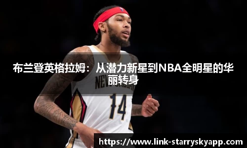 关键词3
