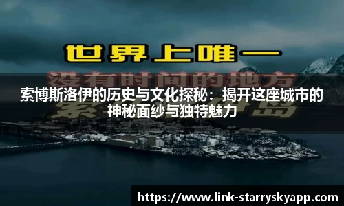 关键词4