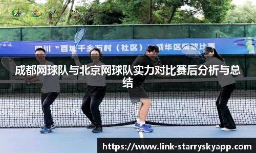 关键词1