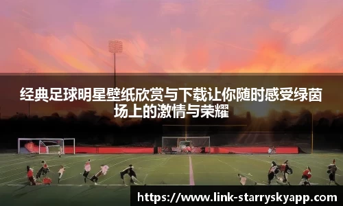 关键词1