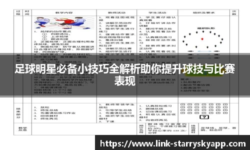 关键词3