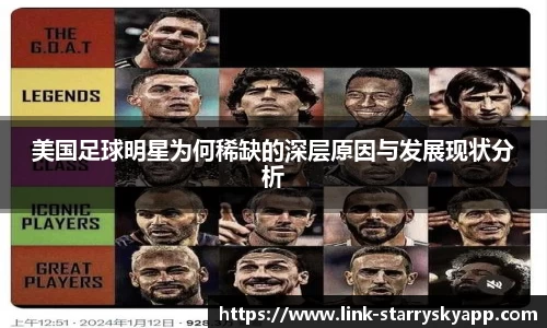 关键词2
