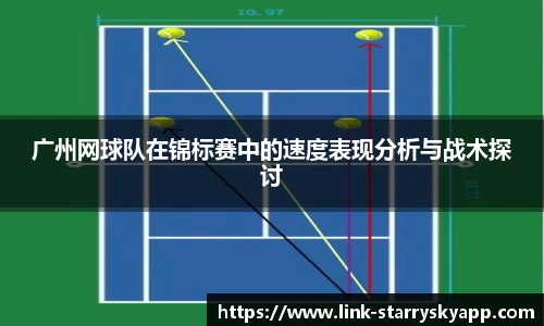 关键词1