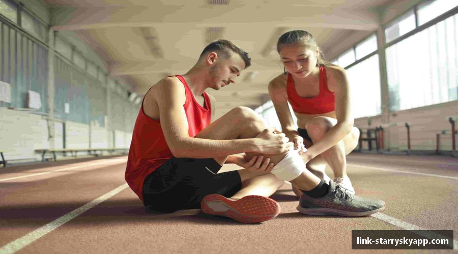 热血与坚持，战胜一切！