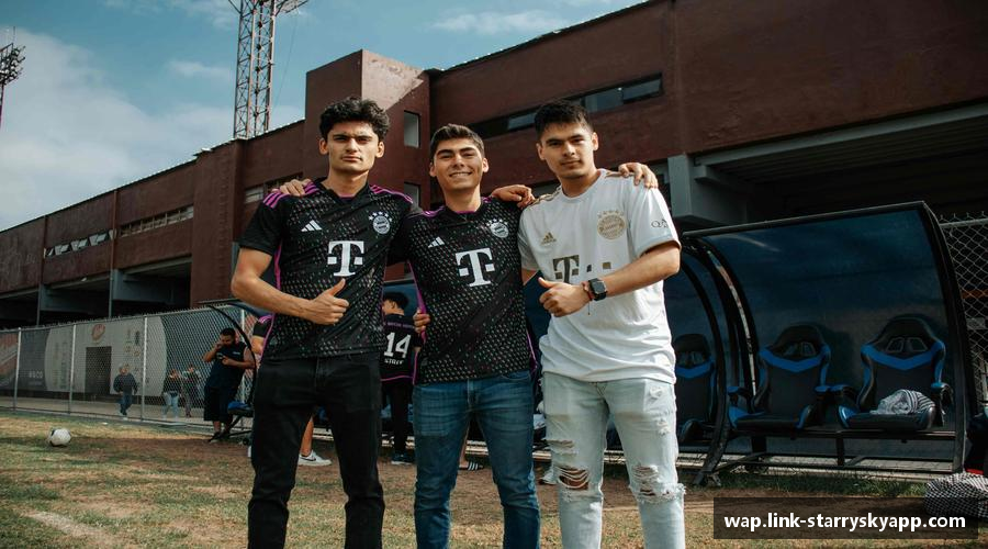 顽强拼搏，无畏前行！